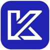 ��ά��app