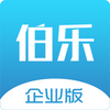 ��������app