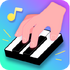���ֶӸ���v3.1.1223 2026�ٷ����İ�
