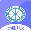 ���ֻ��˰�app