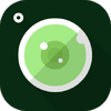 coolor����