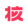 ������app