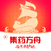 ��ҩ����ҩ���ֻ���app