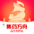 ��ҩ����ҩ���ֻ���appV1.5.2��׿��