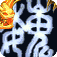 ˮ������Hex��ˢ���