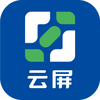 �ŵ굼��app(�ǻ�����)