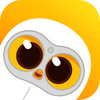 luka�����Ķ�����appͼ��