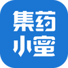 ��ҩС���ֻ���appͼ��