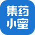��ҩС���ֻ���appV1.0.8��׿��