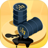ʯ�ʹ�������ͼ��