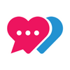 İ��app