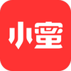 ����С���ֻ���app