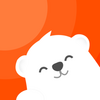 �����ܼ�app