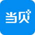 ������ң��TVv5.0.6��׿��