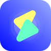 �żӳ���ʦapp