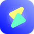 �żӳ���ʦappv1.0.2 ��׿��