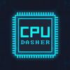 CPU Dasher�������İ�app