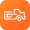 �Һ���app���°�