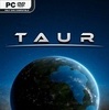 Taur���°��ʮһ���޸���ͼ��