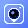 ��γ�������app���°�ͼ��