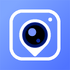 ��γ�������app���°�v1.0.0
