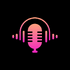 ����������app���°�v1.0.35 2026�ٷ����İ�