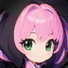 gacha nox���İ�