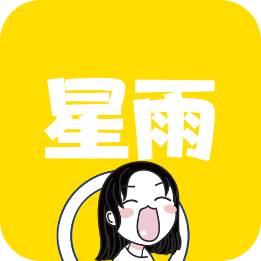 궷Dapp°׿v15.31.1