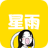 ���궷ͼapp���°�׿��v15.31.1