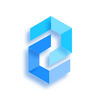 �����鶯��app�ٷ�����2023���°�