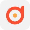 С��pro����appͼ��