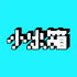 С���䶯��app���°�v1.0.0 2026�ٷ����İ�