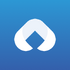 �׳���app���°�׿��v1.1