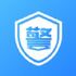 ����ͨapp���°�v1.0.5��׿��