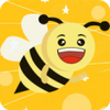��������ͼ��