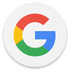 �ȸ����ذ�װ2026���°氲׿��(Google)v17.32.30.ve.x86���°�