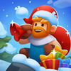 �Ǳ���������ͼ��