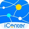 icenter�����ⲿ�氲׿��ͼ��