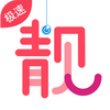 ɨ���������ֻ���app