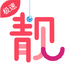 ɨ���������ֻ���appV8.0.2��׿��