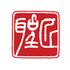 ʥ���ƿ�app