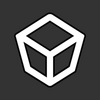 3dmodeling app����2023��