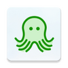 OctoApp��ӡͼ��