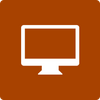 ��������TV������app(���¼�����)