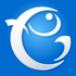 i��•�����TV��appV1.0.5��׿��