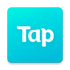 toptap���ذ�װ2026�ٷ���׿��v2.96.4���°�