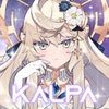 KALPA�ٷ�����2023���°�ͼ��
