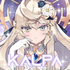 KALPA�ٷ�����2023���°�v2.1.2 ��׿��
