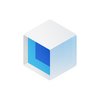 iqoo����̨app���°�ͼ��