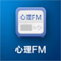 FMTV汾app